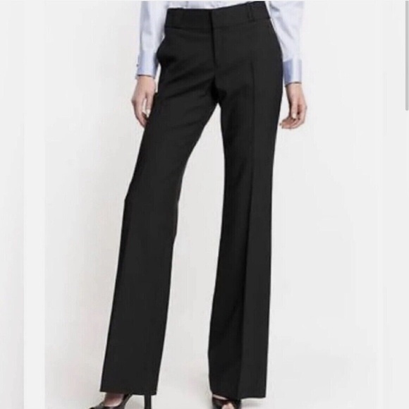 The Limited Pants - The Limited - Studio 400 Cassidy Fit